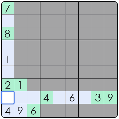 very hard sudoku puzzles 9x9